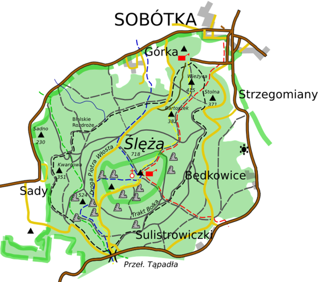 sleza_mapa_szlakow